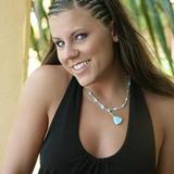 Ani4luv2011 - Datingfriend.net