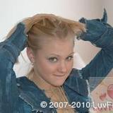 Babyqeen89 - Datingfriend.net