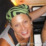 Bikerbj - Datingfriend.net