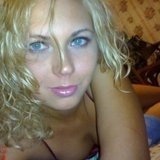 Dama23 - Datingfriend.net