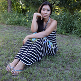 Leenawells - Datingfriend.net