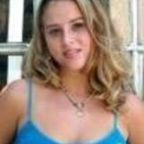 Loveneedtrust - Datingfriend.net