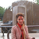 Lucianeedluv12 - Datingfriend.net