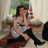 Mimimark - Datingfriend.net