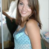 Saloloveqqq - Datingfriend.net