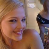 Zabrina27 - Datingfriend.net