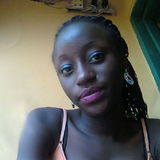 Am3000 - Datingfriend.net