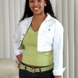 Cr9 - Datingfriend.net