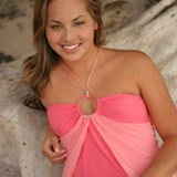 Katherineanderson383 - Datingfriend.net