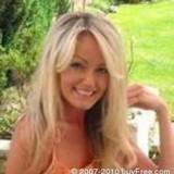 Lucyj - Datingfriend.net