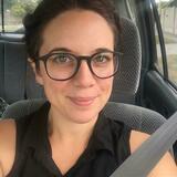 MarshaT22 - Datingfriend.net