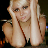 Sayra - Datingfriend.net